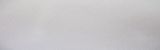 AP1000 White-827